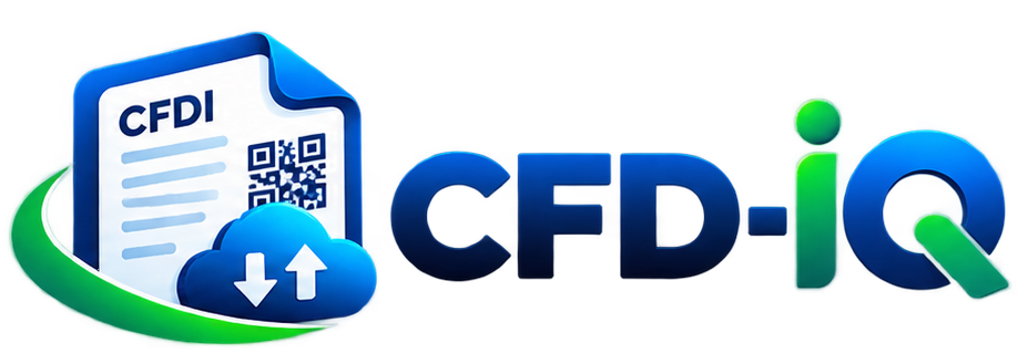 CFD-IQ
