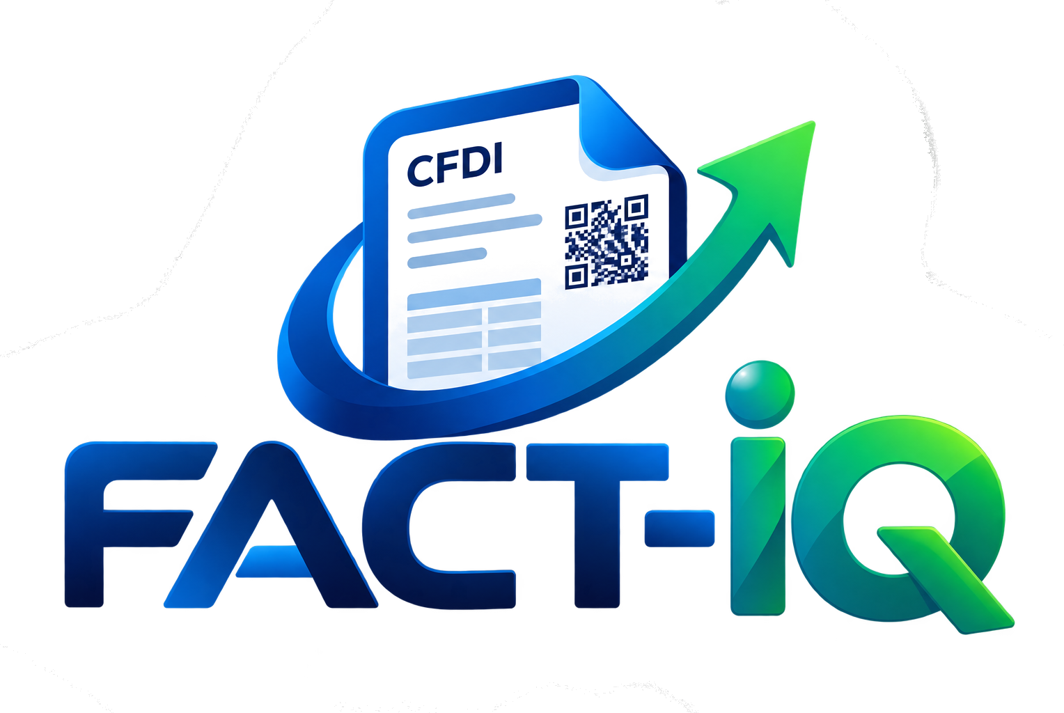 FACT-IQ