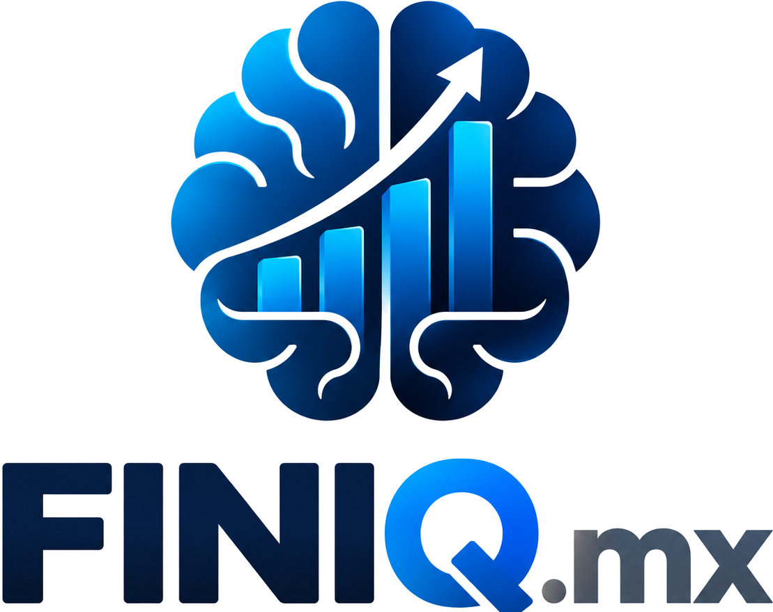 FINIQ.mx